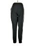 Champion Gray Track Pants Size L - photo 2