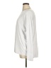 Calia Silver Long Sleeve T-Shirt Size XL - photo 5