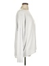 Calia Silver Long Sleeve T-Shirt Size XL - photo 4