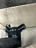 Sincerely Jules Tan Cargo Pants Size M - photo 7