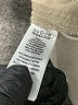 Sincerely Jules Tan Cargo Pants Size M - photo 8