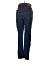 Levi's Solid Blue Jeans Size 31 waist - photo 2