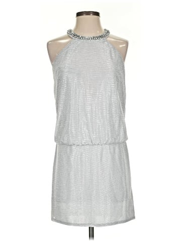 Laundry by Shelli Segal Cocktail Dress (view 1)