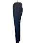 Levi's Solid Blue Jeans Size 31 waist - photo 5