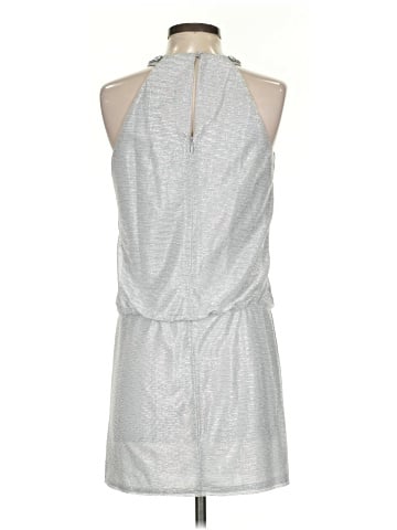 Laundry by Shelli Segal Cocktail Dress (view 2)