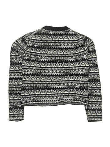 Crewcuts Pullover Sweater (view 2)