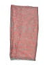 Unbranded 100% Polyester Paisley Teal Scarf One size - photo 2