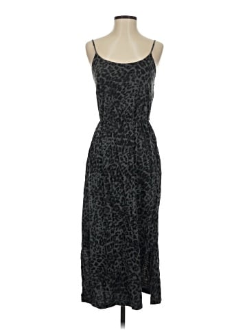 Old Navy Cocktail Dress (view 1)