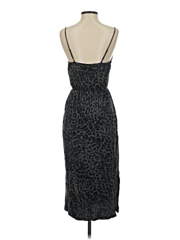 Old Navy Cocktail Dress (view 2)