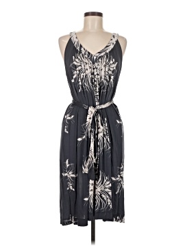 Bcbgmaxazria Casual Dress