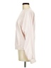 Assorted Brands 100% Cotton Pink Sweatshirt Size M - photo 5