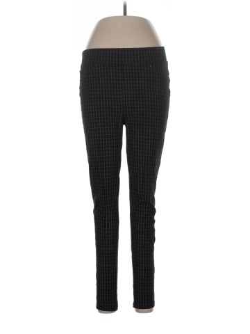Seven7 Casual Pants (view 1)
