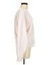 Assorted Brands 100% Cotton Pink Sweatshirt Size M - photo 4