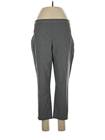 Elle Active Pants (view 1)