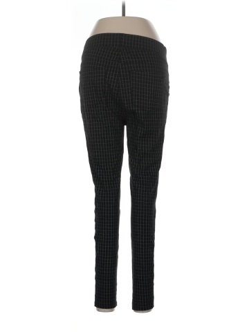 Seven7 Casual Pants (view 2)