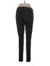 Seven7 Houndstooth Black Casual Pants Size L - photo 2