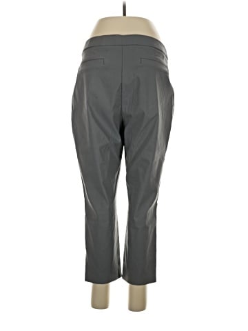 Elle Active Pants (view 2)