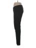 Seven7 Houndstooth Black Casual Pants Size L - photo 5