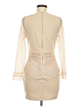 lace affair dresses Majestic