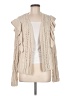 Universal Thread Tan Sweater Vest Size M - photo 1