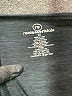 Real Essentials Gray Short Sleeve T-Shirt Size M - photo 7