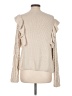 Universal Thread Tan Sweater Vest Size M - photo 2