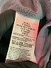 Gap Fit 100% Nylon Gray Windbreaker Size S (tall) - photo 7