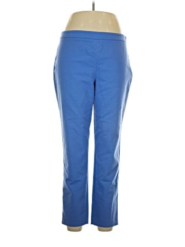 Chaus Active Pants (view 1)