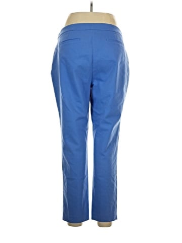 Chaus Active Pants (view 2)