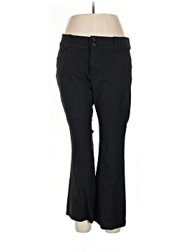 Studio By Torrid Dress Pants