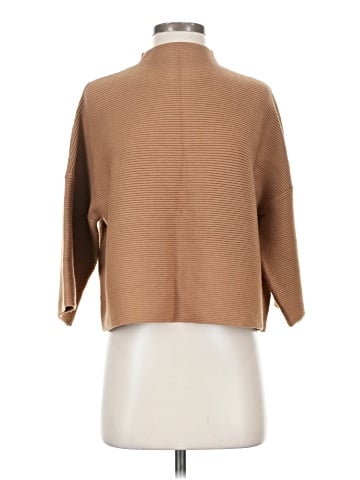 Ellison 3/4 Sleeve Top (view 1)
