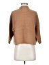 Ellison Brown 3/4 Sleeve Top Size S - photo 1