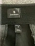 DressBarn Solid Black Dress Pants Size 8 (petite) - photo 7