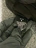DressBarn Solid Black Dress Pants Size 8 (petite) - photo 8