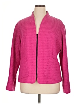 Lafayette 148 New York Jacket