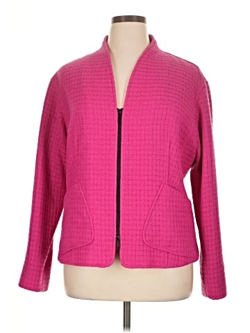 Lafayette 148 New York Jacket (view 1)