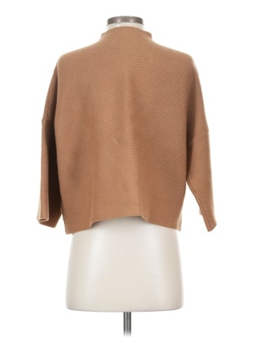 Ellison 3/4 Sleeve Top (view 2)