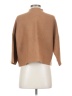 Ellison Brown 3/4 Sleeve Top Size S - photo 2