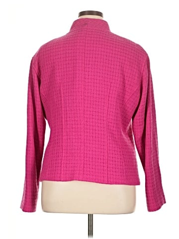 Lafayette 148 New York Jacket (view 2)