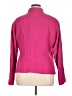Lafayette 148 New York Pink Jacket Size 16 - photo 2