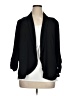 Torrid Black Blazer Size 1X Plus (1) - photo 1