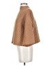 Ellison Brown 3/4 Sleeve Top Size S - photo 5