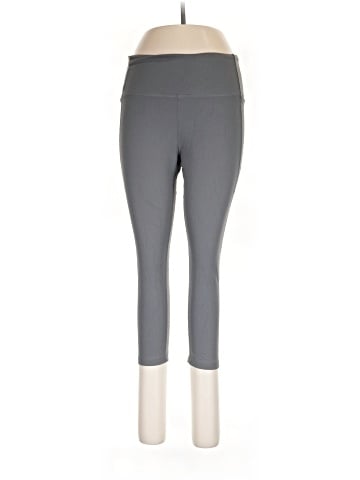 Baleaf Sports Active Pants (view 1)