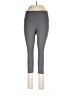 Baleaf Sports Gray Active Pants Size L - photo 1