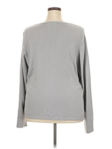 Venezia Cardigan (view 2)