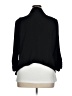 Torrid Black Blazer Size 1X Plus (1) - photo 2