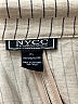 NYCC 100% Polyester Ivory Blazer Size XL - photo 6