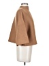 Ellison Brown 3/4 Sleeve Top Size S - photo 4