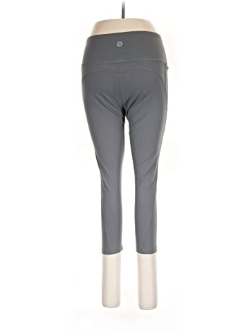 Baleaf Sports Active Pants (view 2)