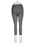 Baleaf Sports Gray Active Pants Size L - photo 2